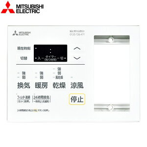 [P-143SW5-T] oX Rg[XCb` OHd@ @ ƖXCb`tiqlzj ƖXCb`ʔ yz