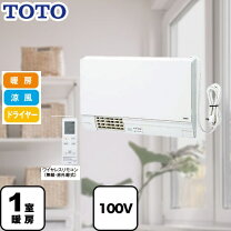 楽天市場】TYR330の通販 