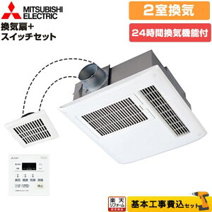 yyVtH[F菤izyHZbgii{{Hjz [V-122BZ5+P-123SWL5] oX oXJbg24+XCb`Zbg OHd@ Cg[ Eʏ@ 2Ci1