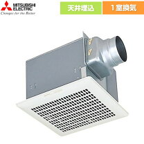 楽天市場】vd－18zy5の通販