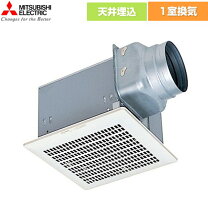 楽天市場】三菱 vd20z12の通販