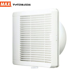 [VGK150SBF] }bNX @ 150 RC x[VbN^Cv ʒ_p[t yz