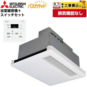 yHZbgii{{Hjz [WD-120BZR5+P-120SW5] oX oXJbg+g[@pXCb`Zbg OHd@ Cg[ V䖄  C@\Ȃ CA`^g[@