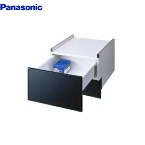 pi\jbNrgCH􂢊@p[Lrlbg[N-PC450K][45cm^Cv]ubN]yz