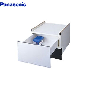 pi\jbNrgCH􂢊@p[Lrlbg[N-PC450S][45cm^Cv][Vo[]yz