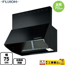楽天市場】bdr3hl7517bkの通販