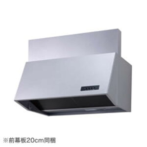 [NFG7B03SI] �m�[���c �����W�t�[�h �u�[�c�^ �V���b�R�t�@�� ��75cm�i750mm�j �V���o�[ �O����20cm���� �����W�t�[�h ���C�� �䏊