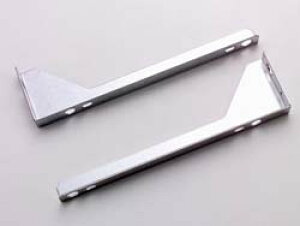 [PK-03]@n[}@Wt[hIvV@ǎtyz