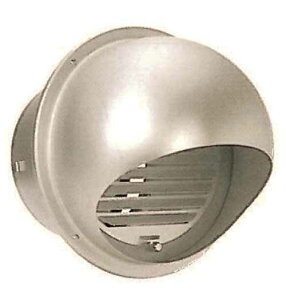 �����W�t�[�h�I�v�V����(�n�[�}��) �A���~���h�΃_���p�t�ی`�t�[�h[SFXD150C]�y���������z