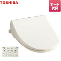 楽天市場】東芝 温水洗浄便座 リモコンの通販