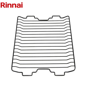 [074-030-000] OĂ tbfR[g iC rgCR TCYF257×s334immj  yz