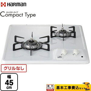 yyVtH[F菤izyHZbgii{{Hjz [DC2025S-13A] Compact Type RpNg^Cv n[} 45cmrgCR OX 45cm zCg yssKXz