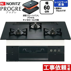 [N3S22PWAAFBAEC-13A] PROGRE vO m[c rgCR 60cm }`O Wt[hA A~gbv v`iubNA~gbv g^v[gpLOlELZ[Lt 