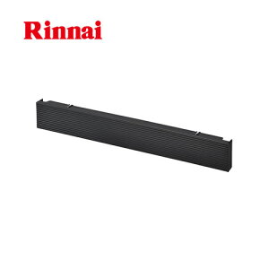 [RBO-57-3B]�u���b�N �t���L�V�u�������t�B���[ �����i�C �t�B���[�y���������z