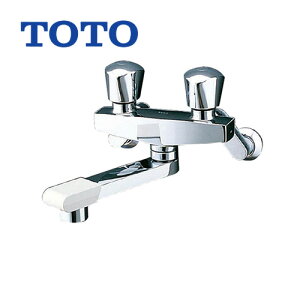 TOTO oX ֌  ֌ Ǖt^Cv [TMH20-2A20] piV[j j[EF[uV[Y yV[e[vv[gIi]҂̂݁j̔J