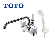 楽天市場】toto－tms26cuの通販
