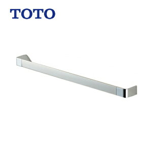 [YT902S4] TOTO gCIvVi GOV[Y ^I| gCANZT[ uPbgFi߂dグj o[FXeXyz