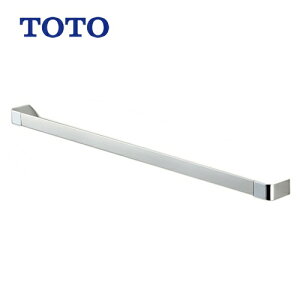 [YT902S6] TOTO gCIvVi GOV[Y ^I| gCANZT[ uPbgFi߂dグj o[FXeXyz