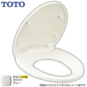 [TC300-SR2] TOTO gCIvVi M[TCYiʁj ʕ֍ ֍Eւӂ\tg~t O pXesNyz