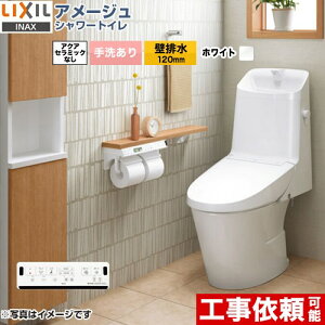 INAX A[WV[gC t Z2 BC-Z30P + DT-Z382