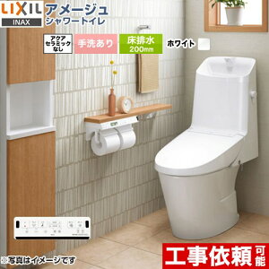 INAX A[WV[gC t Z6 BC-Z30S + DT-Z386
