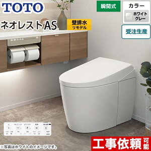 [CES9710PX-NG2] ^NXgC lIXg AS1^Cv TOTO gC ǔr fΉ rS120`155mm Ȃ AS^Cv zCgO[ ǃRt Io yz