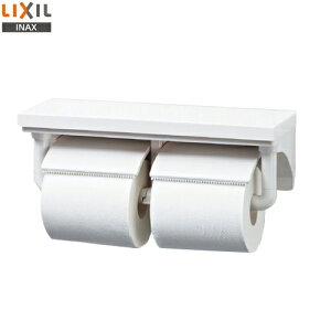 [CF-AA64/WA] gCANZT[ LIXIL  It2A SIAAR CeARΉ zCg yz