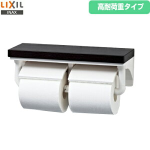 [CF-AA64KUT/LD] gCANZT[ LIXIL  It2Aiω׏d^Cvj SIAAR CeARΉ NG_[N yz