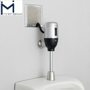 [FM6TWA] ǖߍݎ֊p@Ot^Cv ~i~T gCIvVi tbV} Jo[1 TEA95/96 p Vo[ yzyHΉsz