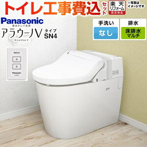 yHZbgii{{Hjz [XCH30A8MWS] NEWAE[mV SN4^Cv pi\jbN gC Ήrsb`F120E200E305`470mm Ȃ yyVtH[F菤iz