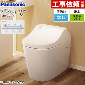 [XCH1500MWSK] AE[mL150V[Y ^Cv0 pi\jbN gC Ήrsb`F120E200E305`470mm Ȃ XSsJf 4.8L/3.6L ^NX zCg tbgRt y