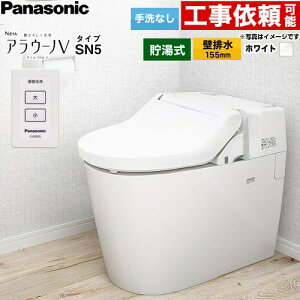 ���i�摜
