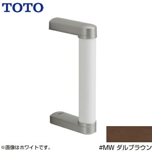 [YHB203-MW] gCANZT[ TOTO 肷 S/MTCYp nhObv aF32mm ObvFVR+PETV[g _uE yz