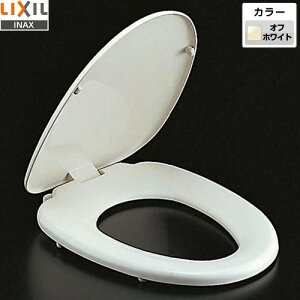 [CF-39AT-BN8] t^tOە֍i^j^b`E INAX gCIvVi {̃^b`E ItzCg yz