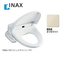 楽天市場】CW-H42BN8の通販