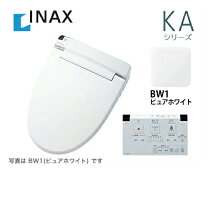 楽天市場】cw-ka21qの通販