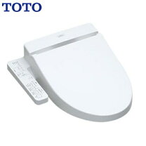 楽天市場】toto ウォシュレット tcf2221の通販