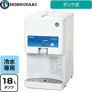 [AT-18WG] zVUL EH[^[N[[ EH[^[fBXyT[ ␅p^Cv ^ ^N d(W)F151/155W xF}CRidqT[j otB^ yz