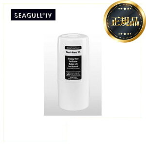 [FP-2-PB]V[KtH[ J[gbW Fpbfp FP-2(Pb)