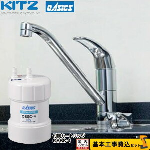 yyVtH[F菤izyHZbgii{{Hjz [OSS-A4] rgC򐅊 Lbc}CNtB^[ Lb` 򐅊̌^ A_[VNII^ IAVbNX J[