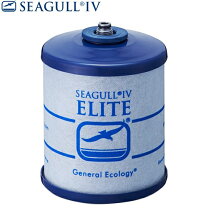 楽天市場】シーガルフォー浄水器 交換カートリッジ rs-1sgeの通販