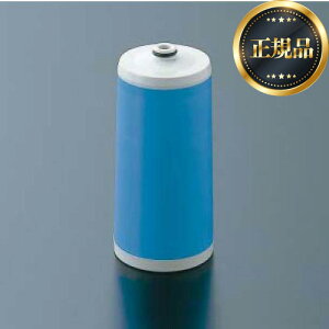 yKiz[TH637-2]@򐅊J[gbW Egn^^Cv 4 TOTO J[gbWIvVyz