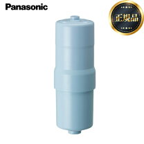 楽天市場】浄水器 pj-ua51e1k カートリッジの通販