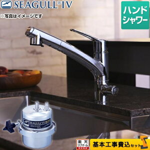 yyVtH[F菤izyHZbgii{{Hjz[X-1BE-KA1402] V[KtH[ 򐅊 p nhV[^Cv A_[VN򐅃VXe J[gbWt