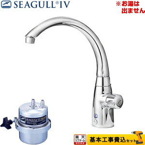 yyVtH[F菤izyHZbgii{{Hjz[X-1BE-MA02] V[KtH[ 򐅊 򐅐p P^Cv A_[VN򐅃VXe J[gbWt