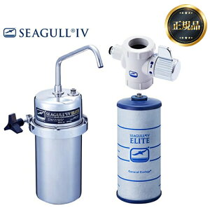 [X-2DE] V[KtH[ 򐅊 JE^[gbv^Cv e {́{ؑփRbNZbg yKiz yz