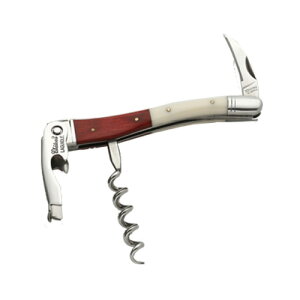 [4021] MI[ C CI[vi[ Vg[ c^烂f 26×115×14 1{ XeXAX^~iEbhAzCgVFAP[X yzy[J[̂ߑsz