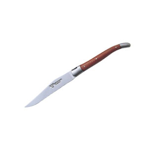 [5118] MI[ C Jg[ MI[EAEIubN [YEbh e[uiCt 230×20×17 1{ XeXA[YEbh yzy[J[̂ߑsz