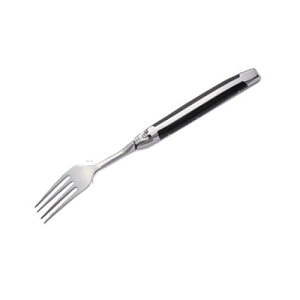 [5165] MI[ C Jg[ MI[EAEIubN R[ABK e[utH[N 215×20×17 1{ yzy[J[̂ߑsz