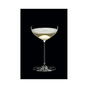 [671] ���[�f�� ���C�� ���C���O���X ���F���^�X ���X�J�[�g/�}�e�B�[�j 6449/9 (��)���a106X�ő�a106X����170 2�r 240cc �y���������z�y���[�J�[�����̂��ߑ���s�z